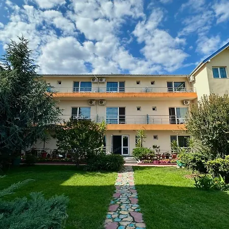Vila Oranj-2